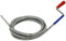 Extol Premium Rohrreinigungsspirale, 8859028, 15m x Ø9mm