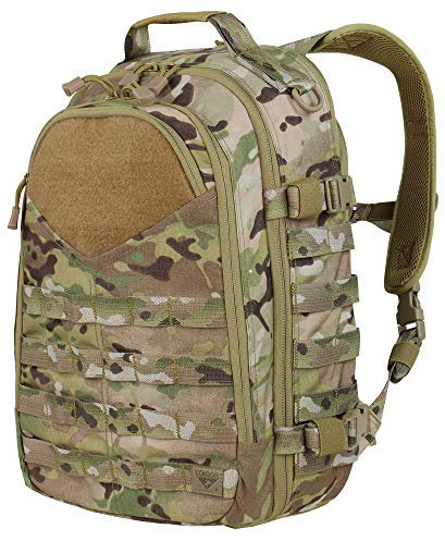 Condor Frontier Outdoor Pack MultiCam