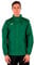 Joma Herren Rainjacket Jackets, Grün, XL EU