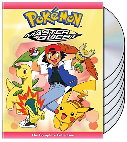 Complete Collection,the [DVD-AUDIO]