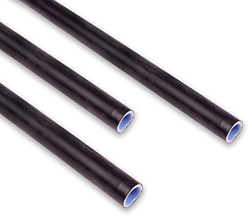 1m Stange GEBERIT Mepla Metallverbundrohr [16x2,25mm]- DVGW zertifiziert