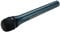 Sennheiser MD46 schwarz Reportagemikrofon
