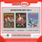 BESTPLAY Adventure Box Teil 1 - Runaway, The Westener, Clever & Smart