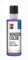 Marabu 04060004007 - Window Color fun & fancy, lavendel 80 ml, Fensterfarbe auf Wasserbasis, ablösbar auf glatten Flächen wie Glas, Spiegel, Fliesen und Folie