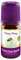 Ylang Ylang Öl BIO, 5 ml