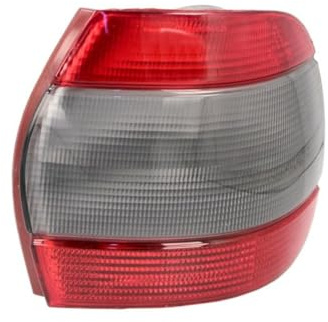 Magneti Marelli 46545590 KFZ-Beleuchtung