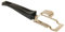 Genuine PRIMA Grill Pan Handle