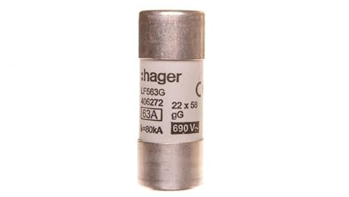 Busch-Jaeger serie orion plus x