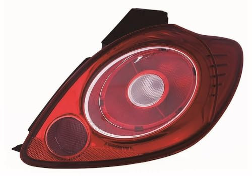 Alkar 2212382 Heckleuchte