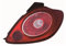 Alkar 2212382 Heckleuchte
