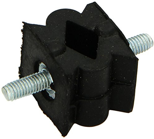 FA1 223-913 Halter, Abgasanlage