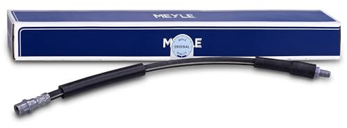 Meyle 014 042 0018 Brake Hose