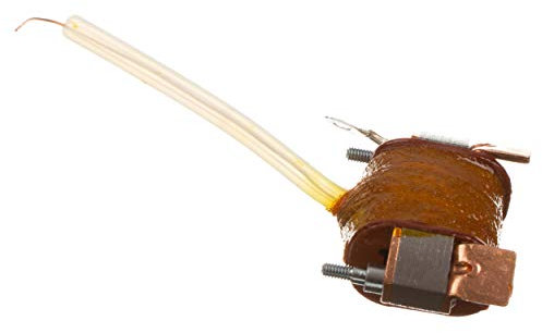 Innenliegende Zündspule 8306.2/2/110 für SR2E, KR50