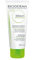 Bioderma Sébium Peeling-Gel, 100 ml
