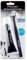 Petosan Dental Care Kit for Medium Dogs - Dog Toothbrush and Toothpaste Set (7-15 kg) - Plaque and Tartar Removal, Fresh Breath, Recommended by Vets, Poultry Flavour.