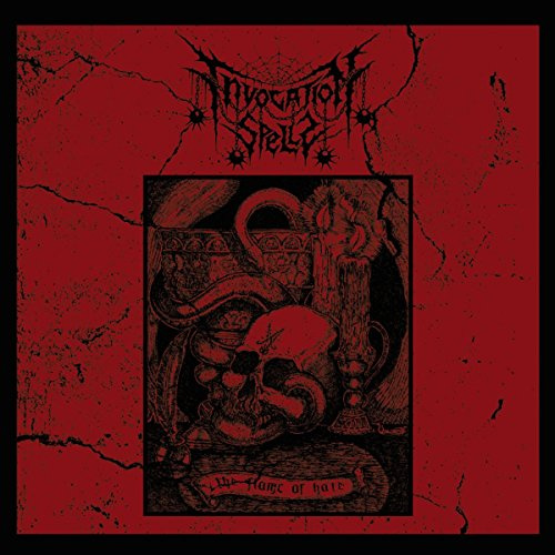 Desccendent The Black Throne