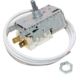 Hotpoint C00282241