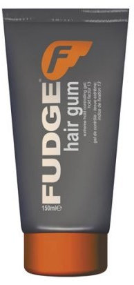 Fudge Haargummi 150 ml
