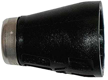 Makita Fuehrungshuelse, 3/8 Zoll, 10 mm, 152823-3