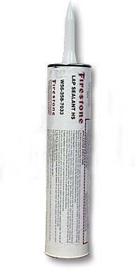 Firestone Lap Sealant HS