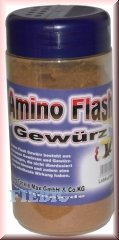 FTMAX Unisex – Erwachsene 10C7320024C10 Amin-Flash Gewürz Lebkuchen 400ml, Bunt, Normal