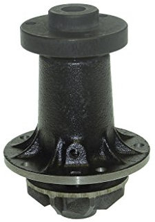 Saleri SIL PA207 Wasserpumpe