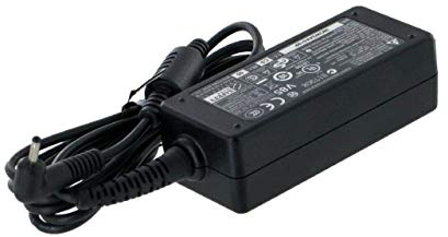 Netzteil / Ladekabel - Stromversorgung in Erstausrüsterqualität ADP-40PH BB 19V 2,1A für Asus Eee PC 1005HA-H