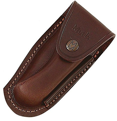 Muela M.F/GL10 Funda, Multicolor, Talla Única