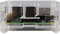 Disabled - Do not use Raspberry Pi 2 / Pi 3 Model B+ Acryl Gehäuse, transparent, RB-Case+01