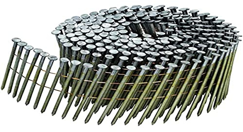 Dewalt Coil Nail DNF 70 mm 7.2kst. Shank – 1 DNF25R70E