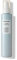 Comfort Zone - Active Pureness Gel