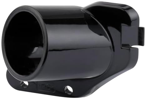 Makita Absaugstutzen, 415517-4