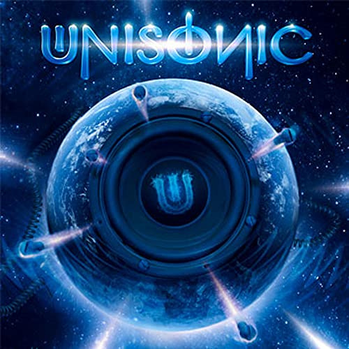 EARMUSIC 82 3 00000907