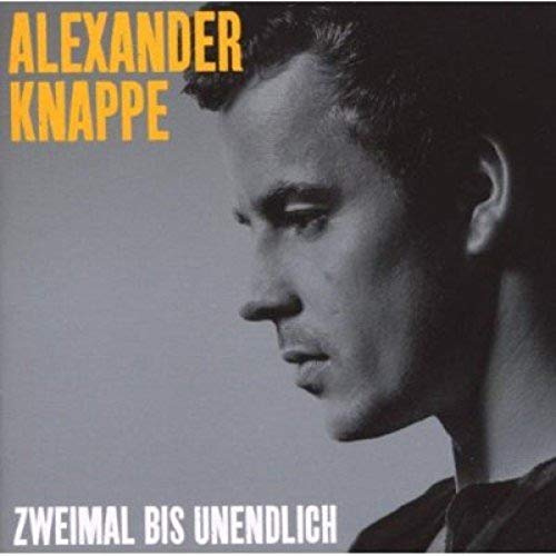 Zweimal Bis Unendlich