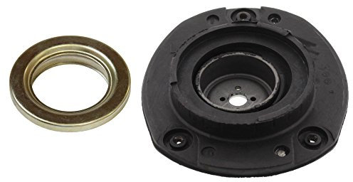 Mapco 34456 Reparatursatz Domlager Vorderachse Links