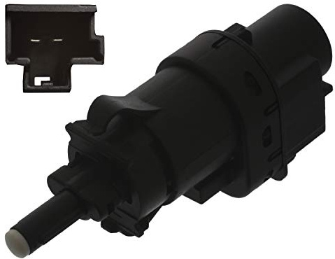 FEBI BILSTEIN Bremslichtschalter 39135