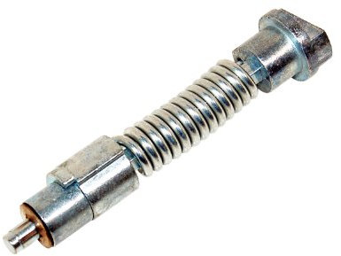 Belling New World Stoves Cooker Left Hand Lip Hinge. Genuine Part Number 082635435
