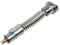 Belling New World Stoves Cooker Left Hand Lip Hinge. Genuine Part Number 082635435