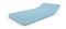 MSS e.K. Schaumstoff, Polyester, Blau, 60x120 cm (1er Pack)