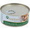24 x Applaws Thunfisch & Meeresalgen 156 g, Nassfutter, Katzenfutter