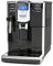 Gaggia Anima Automatic Coffee Machine by Gaggia