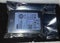 Dell 061 X PF – 146 GB 15 K SAS 6,3 cm HD