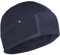 Brandit BW Fleece Cap, Farbe: Navy, Größe: OS