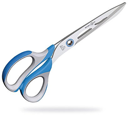 Premax Schneiderschere