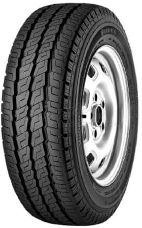 Continental VancoCamper - 225/65R16 - Sommerreifen