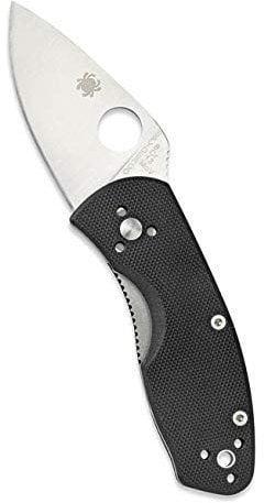 Spyderco C148GP