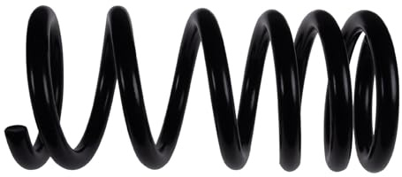 Blue Print ADC488344 Coil Spring