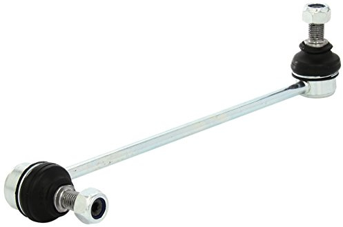 A.B.S. Stange/Strebe, Stabilisator 260454