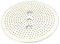 Filtro de SAECO Via Veneto COMBI DELUXE 004CL COM