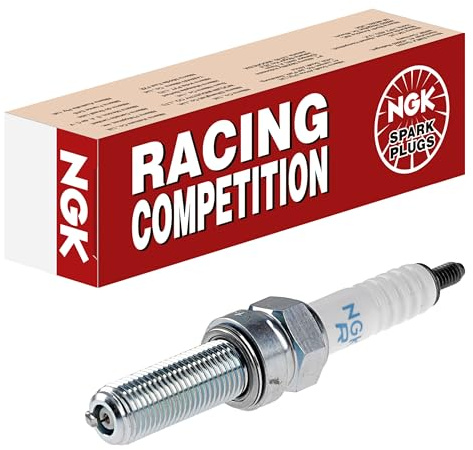 NGK 92278